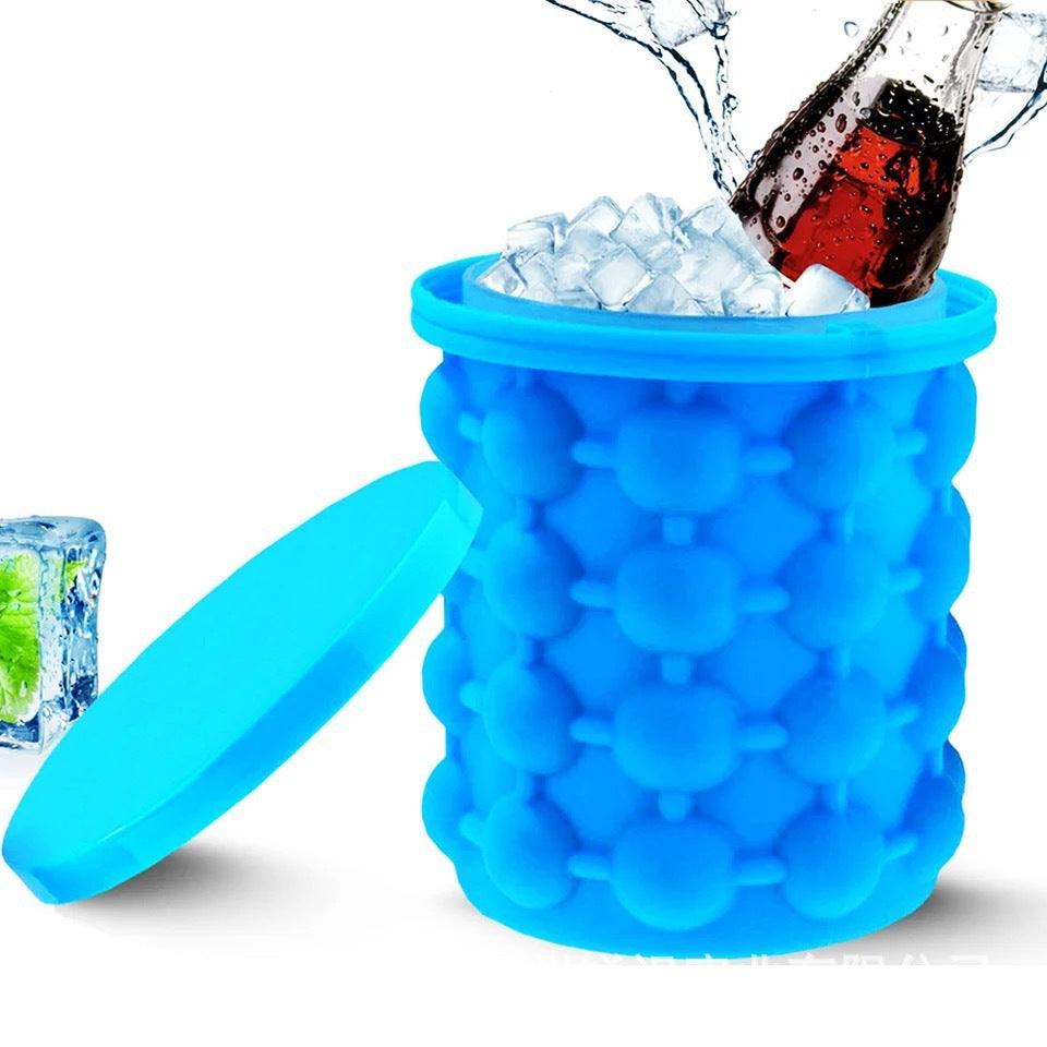 Freezie™