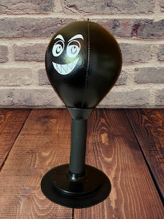 Joy-Boxing Ball™