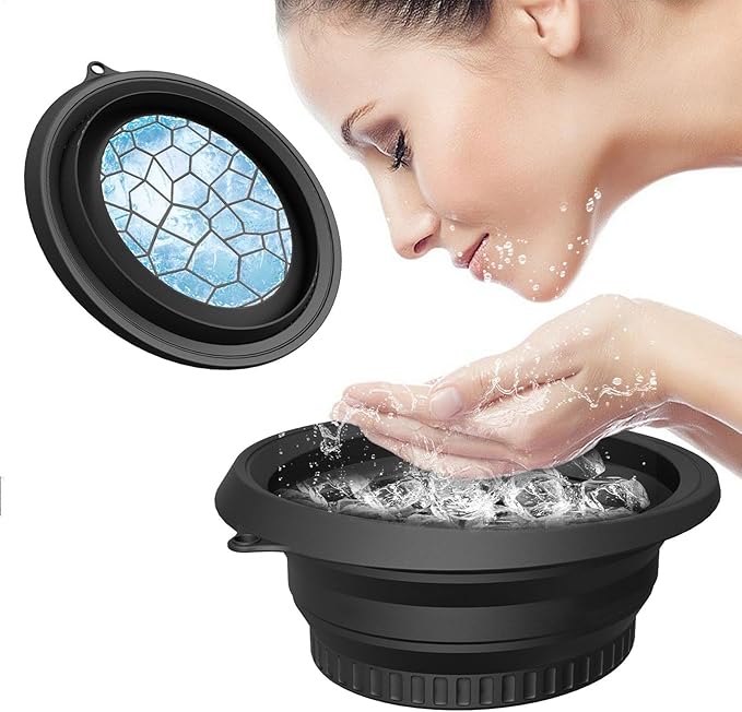 Ice Face™