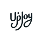 Upjoy